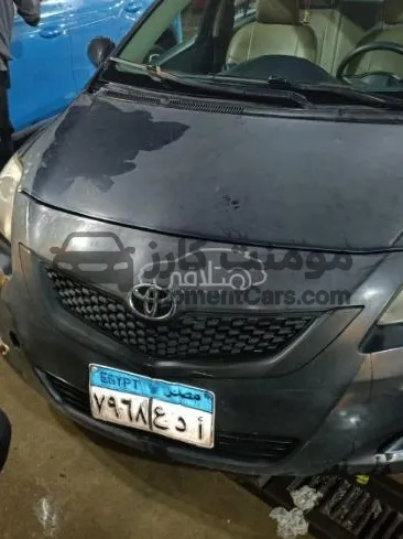 جيلي امجراند 7 موديل 2016 مانيوال للبيع