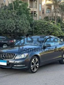 سيتروين DS7 موديل 2022 أتوماتيك للبيع