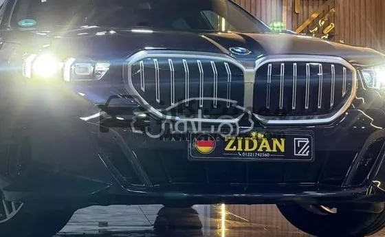 مرسيدس CLE 300 موديل 2024 كاملة للبيع