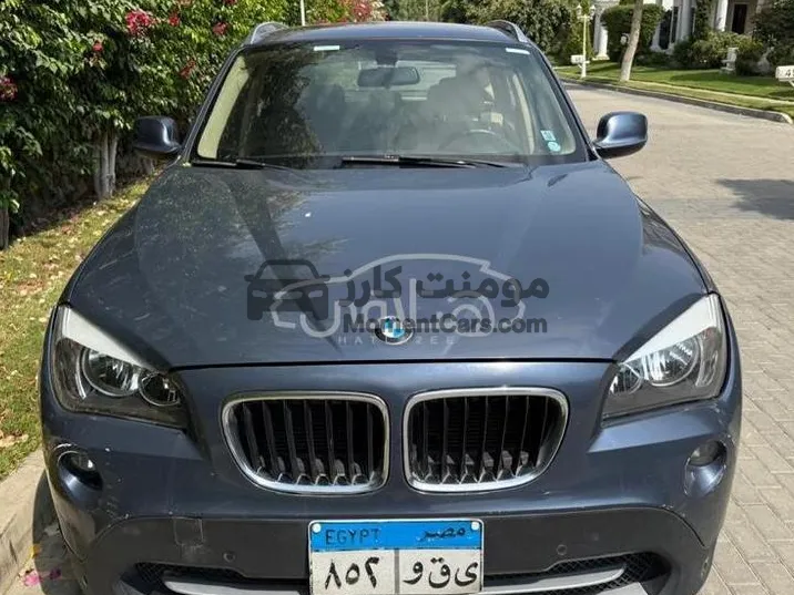 جيتور X70 FL 2022 اتوماتيك للبيع