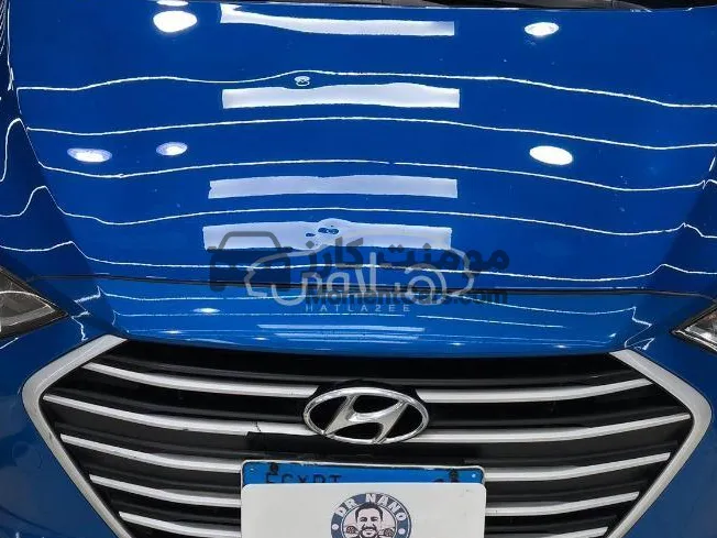 جيلي كول راي 2022 بريميوم 56 ألف كم للبيع