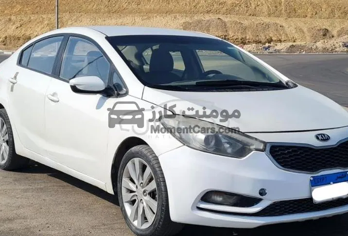 جيلي جي إكس 3 برو 2024 أعلى فئة بصمة وسقف