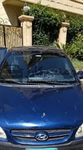 بروتون ساجا 2013 اتوماتيك للبيع