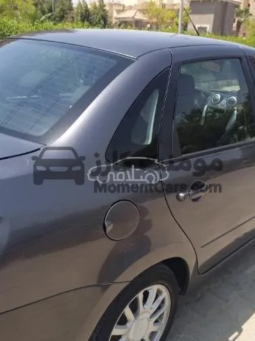 جيلي امجراند 2014 مانيوال للبيع