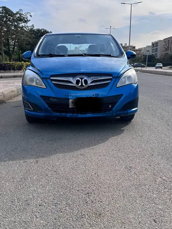 سينوفا A1 2016 اتوماتيك للبيع