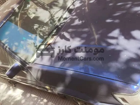 تويوتا كورولا 1985 (4A-FE) مانيوال 5 سرعات للبيع