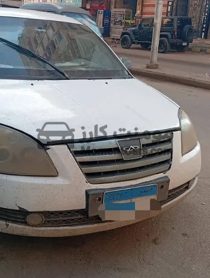 سبيرانزا A516 2009 مانيوال للبيع كفر الشيخ
