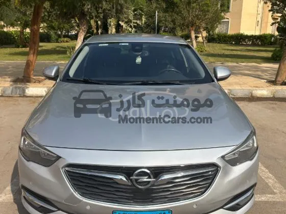 جيلي جي إكس 3 برو 2024 أتوماتيك ديزل للبيع 20 ألف كم