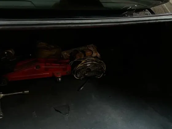 BYD F3 2019 فابريكة مالك أول عداد قليل