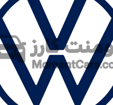 فولكس فاجن جيتا 2009 تيربو هاي لاين للبيع