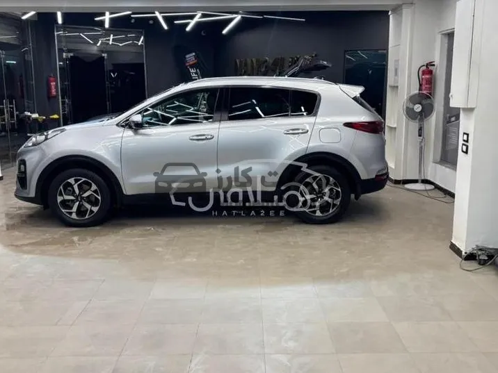 جاكوار XF R-Sport 2016 تربو 240 حصان