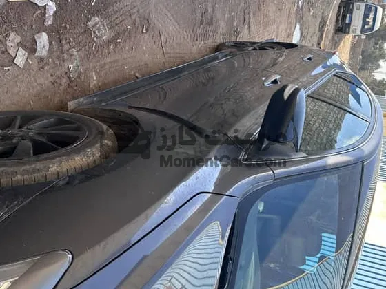 نيسان سنترا 2025 كسر زيرو 39 ألف كم فرش جلد