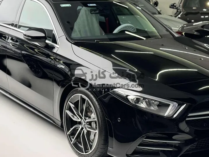 افاتار 12 كهرباء 2025 للبيع 8000 كم