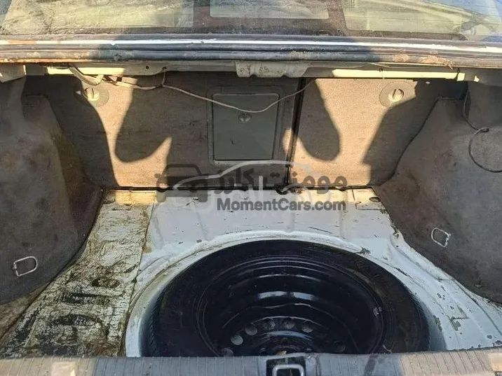 دايو لانوس 1999 مانيوال للبيع