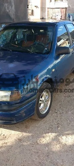 أوبل فيكترا 1992 مانيوال (منطقة حرة بورسعيد)