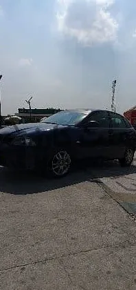 سيات ابيزا 2009 اتوماتيك كاملة 1600 سي سي