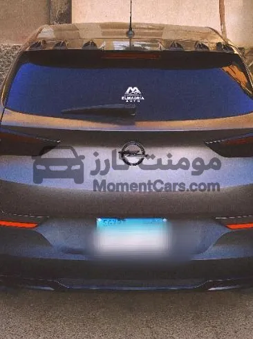 فولكس فاجن CC 2013 1400 تيربو للبيع