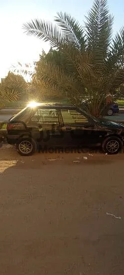 فورد فييستا 2000 مانيوال 1300 سي سي