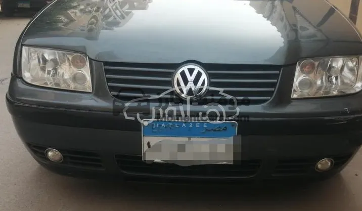 سوزوكي ماروتي 2010 مانيوال للبيع