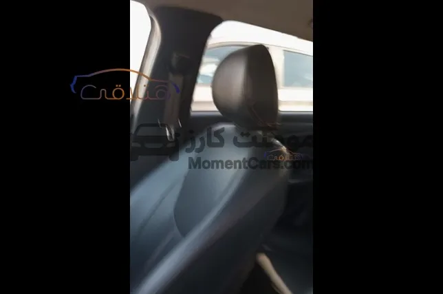 شيري اريزو 5 2020 اتوماتيك هاي لاين