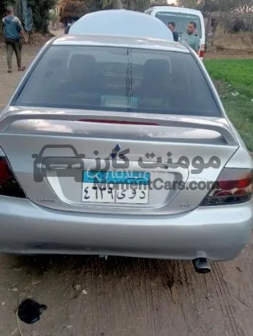 تويوتا كامري 1999 اتوماتيك للبيع بحالة ممتازة