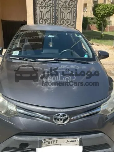 هيونداي إلنترا 2015 اتوماتيك - 131 ألف كم