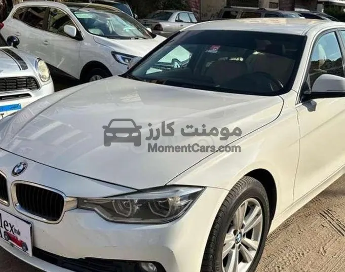 اودي A3 2020 اتوماتيك فابريكة