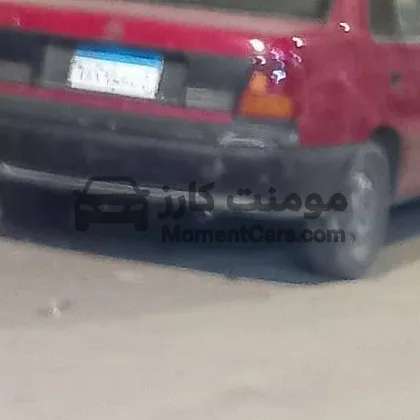 سوزوكي سويفت 1994 مانيوال للبيع