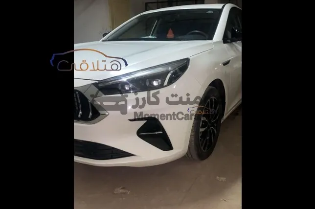 جاك J7 اتوماتيك 2022 فئة Ultimate