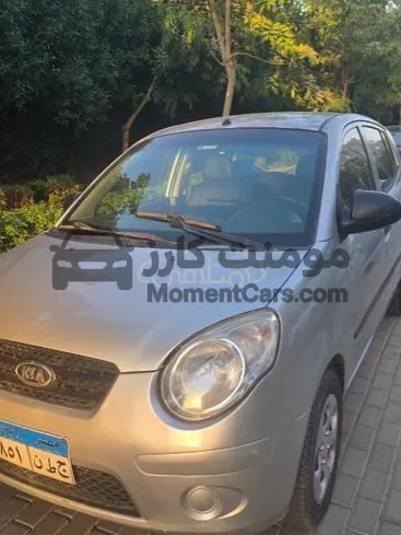 سكودا رابيد 2015 اتوماتيك غاز للبيع