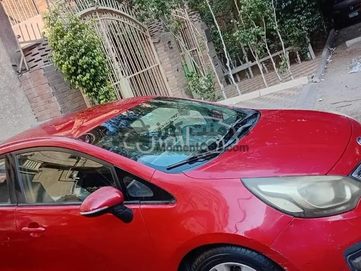 سوزوكي ديزاير 2022 أتوماتيك أعلى فئة للبيع