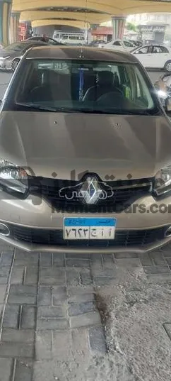 هوندا سيتي 2008 اتوماتيك جميع الكماليات