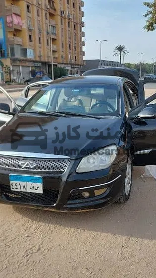 سبيرانزا M11 موديل 2010 كاملة أوبشن جاهزة للشغل