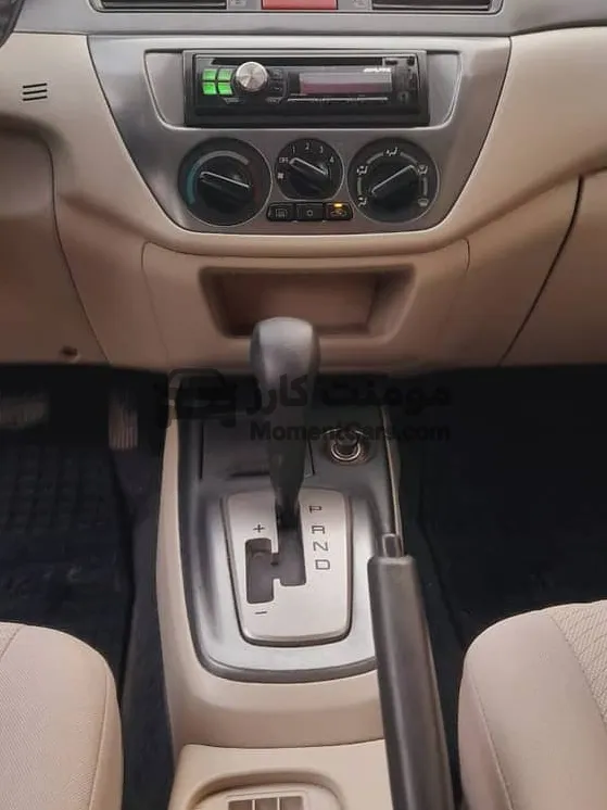 بيجو 208 موديل 2016 اتوماتيك للبيع