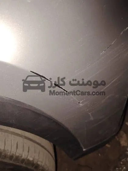 تيجو 8 موديل 2024 أعلى فئة 7 مقاعد مالك أول