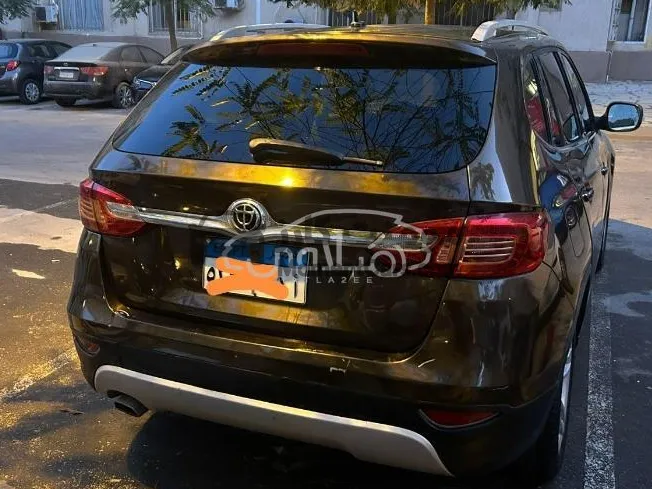 سوزوكي سويفت ديزاير 2021 اتوماتيك هاي لاين للبيع