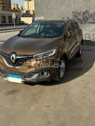 تويوتا راش 2020 اتوماتيك 95 ألف كم