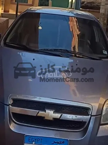 جيلي امجراند 2017 مانيوال 110 ألف كم للبيع