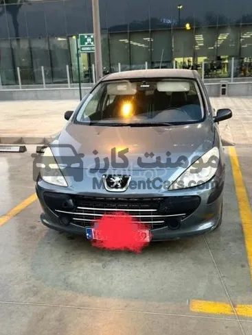 بروتون ساجا 2012 أوتوماتيك - شاشة أندرويد