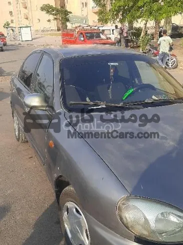 شانجان بيني 2017 اتوماتيك غاز للبيع