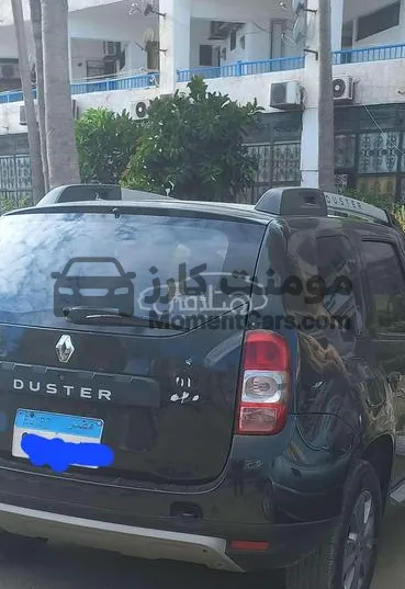 بى واى دى L3 2023 أتوماتيك 60 ألف كم - شاشة وحساسات