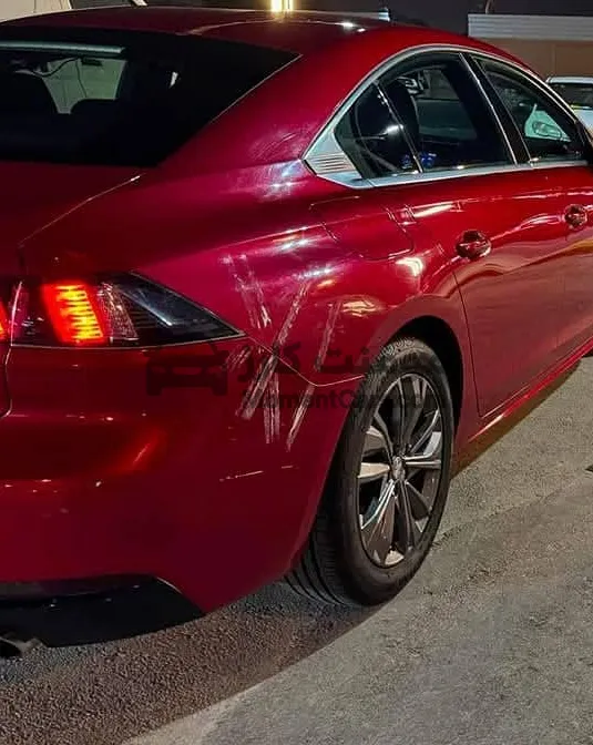 بيجو 508 2019 اتوماتيك جلد للبيع