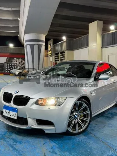 بي ام دبليو 316 موديل 2014 اتوماتيك للبيع