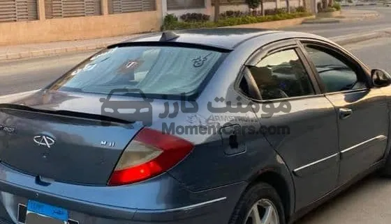 سبيرانزا M11 2011 مانيوال سيدان للبيع