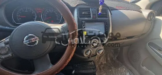 دايو لانوس 2000 مانيوال للبيع - حالة ممتازة