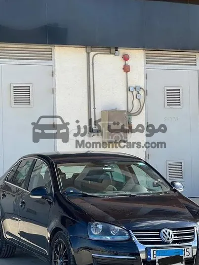 زوتي T600 2019 أوتوماتيك للبيع