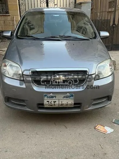 سينوفا A1 اتوماتيك 2018 بنزين 1560 سي سي