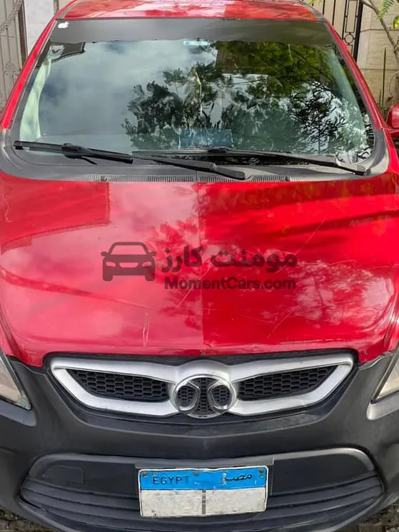 سينوفا A1 أوتوماتيك 2018 للبيع