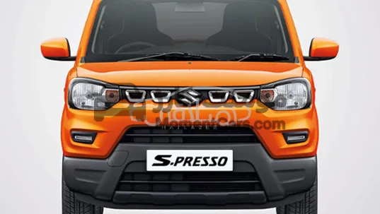 فورد فيستا 2020 فابريكة دواخل للبيع