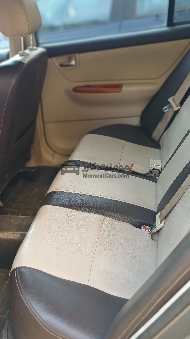 بي واي دي F3 2019 مانيوال 1500 سي سي